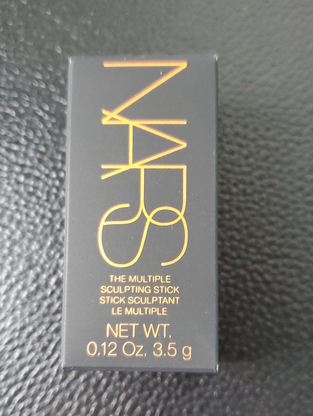 NARS The Multiple Sculpting Stick - Laguna